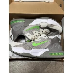Nike Air Max Alpha Trainer 5 Mens Running Trainers Size 11 Men